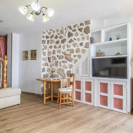 Stunning Home In Gaucin With Wifi Zewnętrze zdjęcie