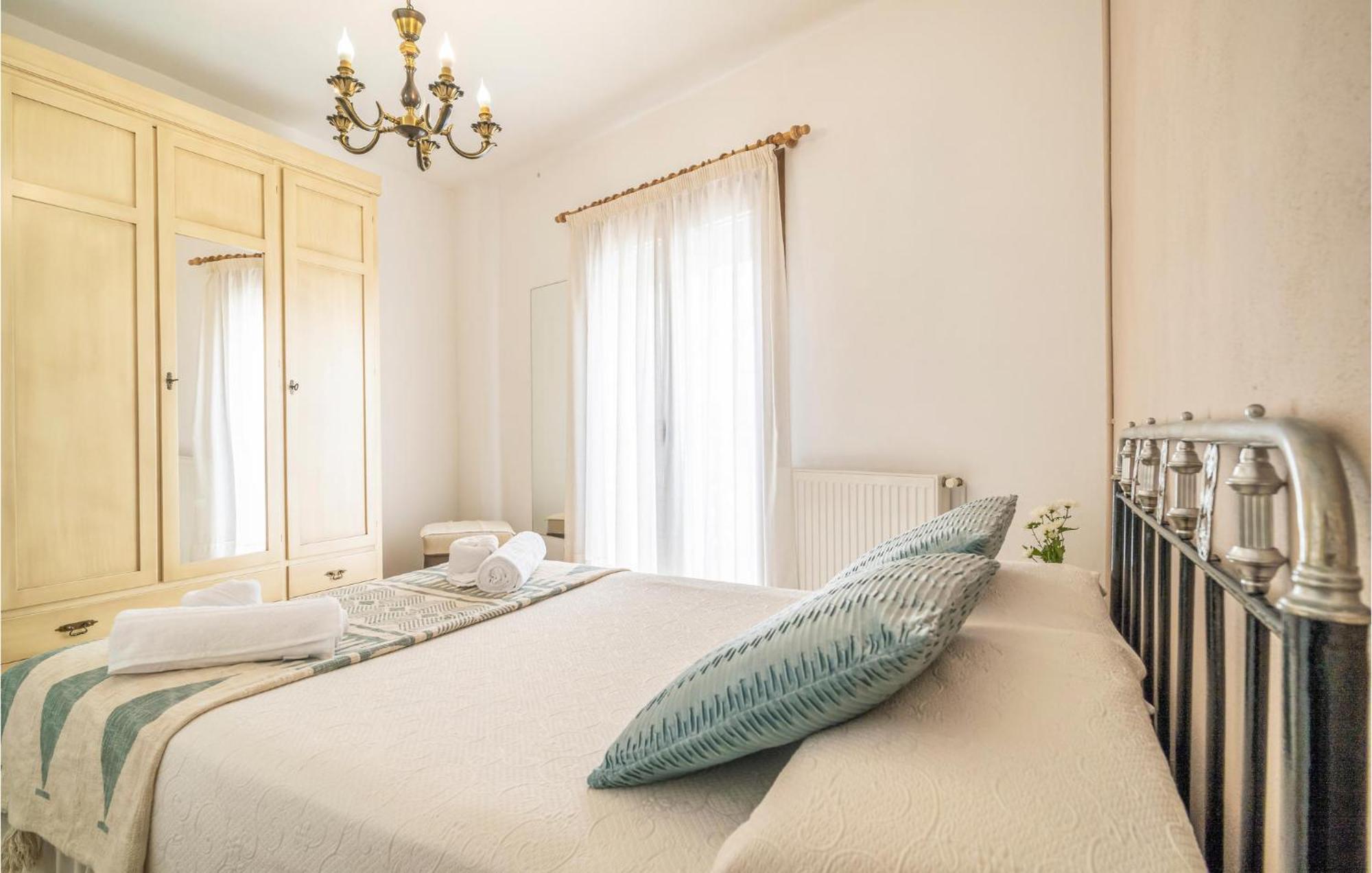 Stunning Home In Gaucin With Wifi Zewnętrze zdjęcie
