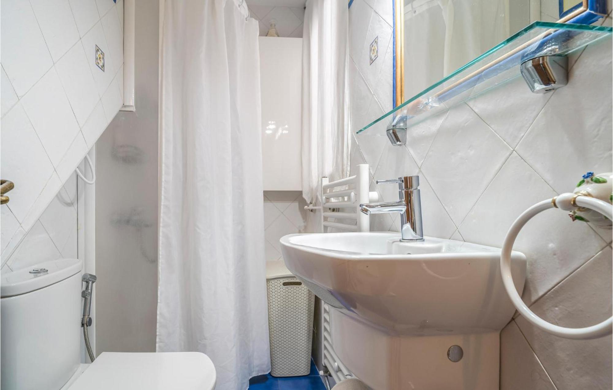 Stunning Home In Gaucin With Wifi Zewnętrze zdjęcie